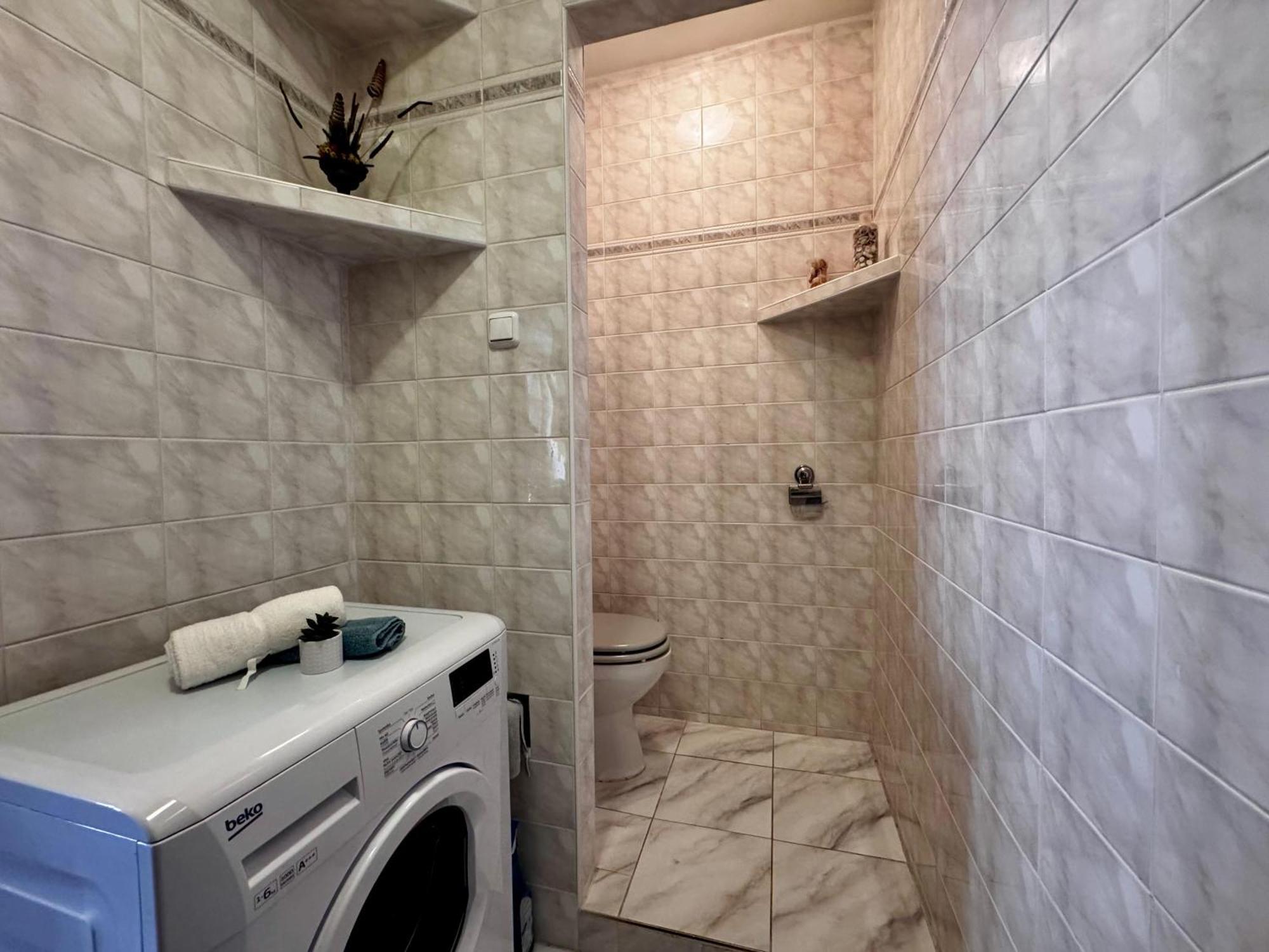 120 M2 Apartment In The Centre Of The Old Town Bratislava Buitenkant foto